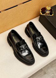 Picture of Prada Shoes Men _SKUfw135800626fw